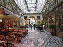 Paris (150)